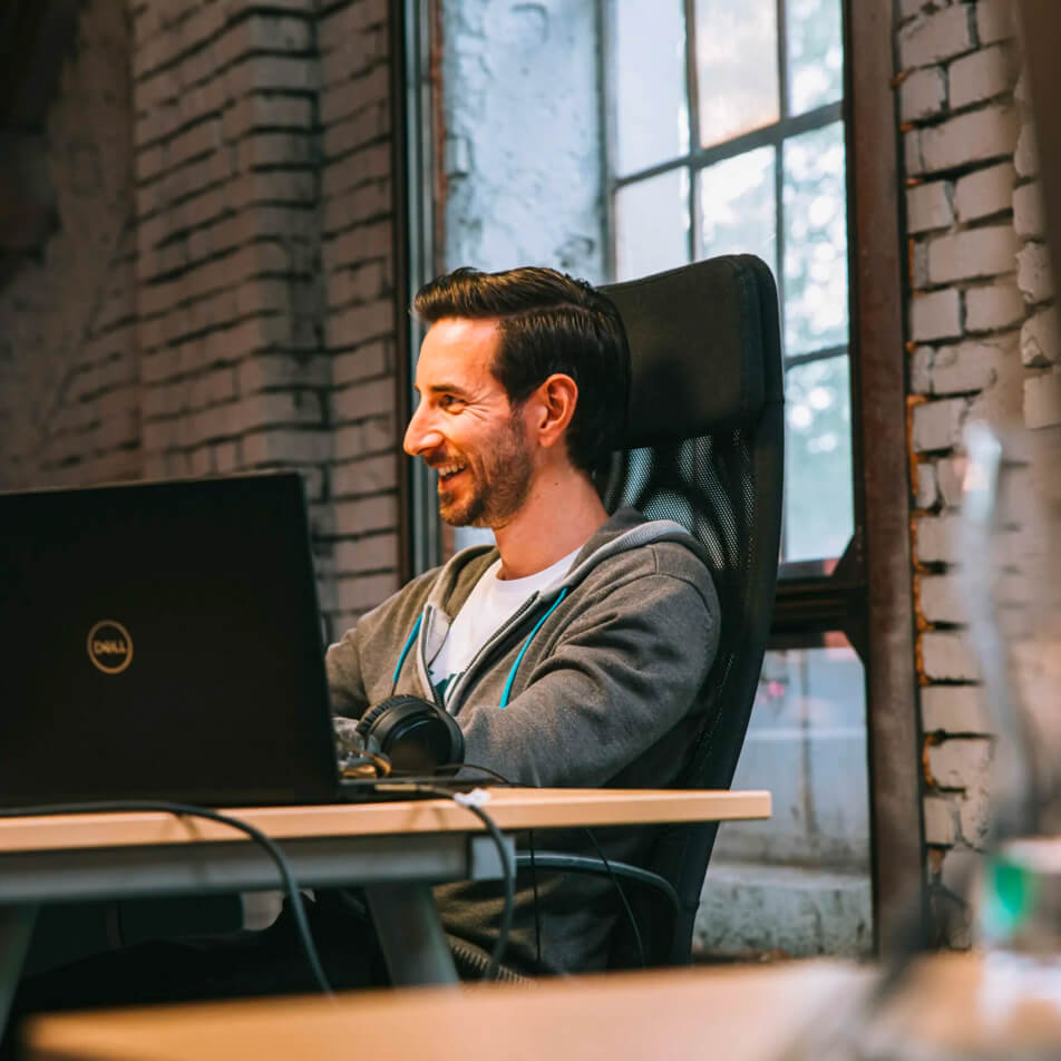 Enterprise System Integration