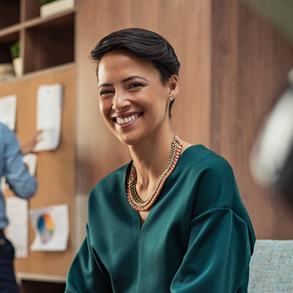 Customer Experience Readiness