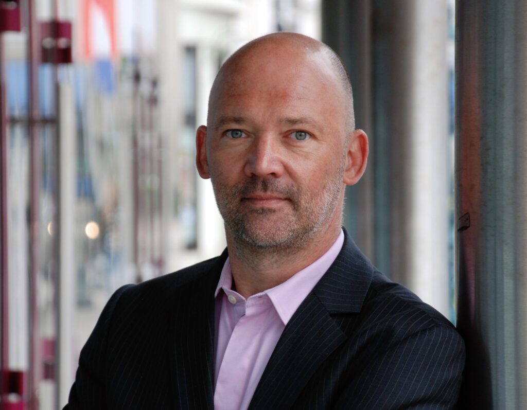 Christian Schwarz, MD, Payments