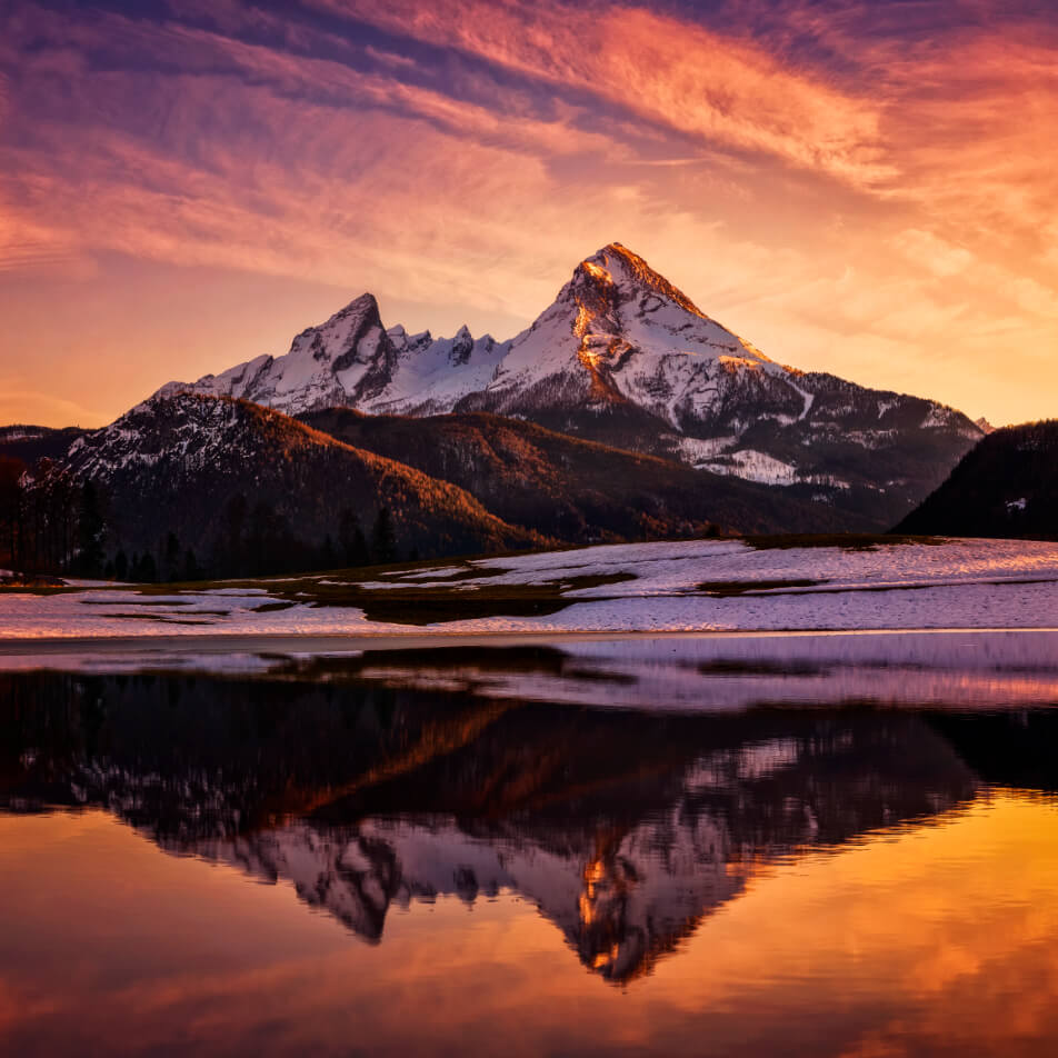 Quick Check Performance-Analyse