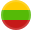 Lithuania