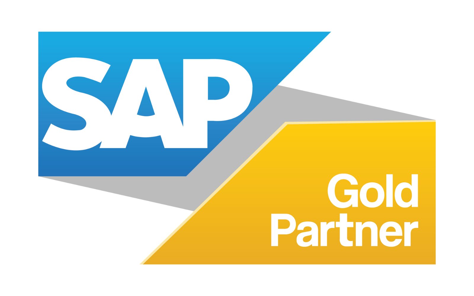 valantic Logos - Website - SAP Partner Logo - valantic Digital Finance