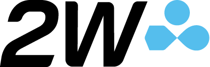 Microsoft Kundenprojekt - 2W