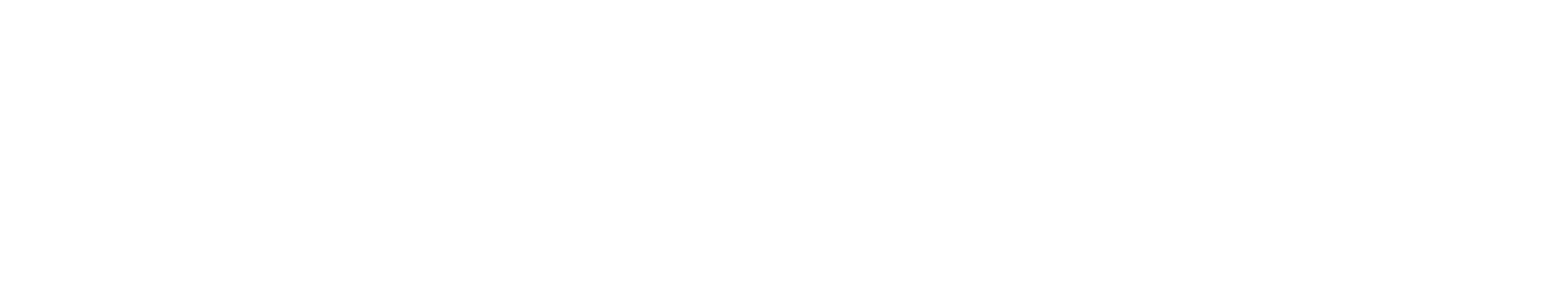 AFRISO-Logo