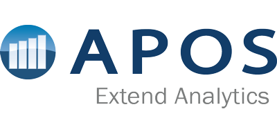 APOS Logo - valantic Partner