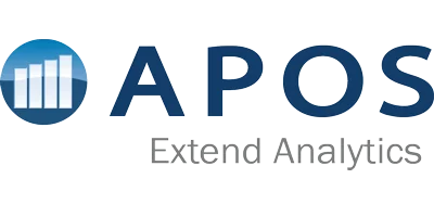 APOS Logo - valantic Partner