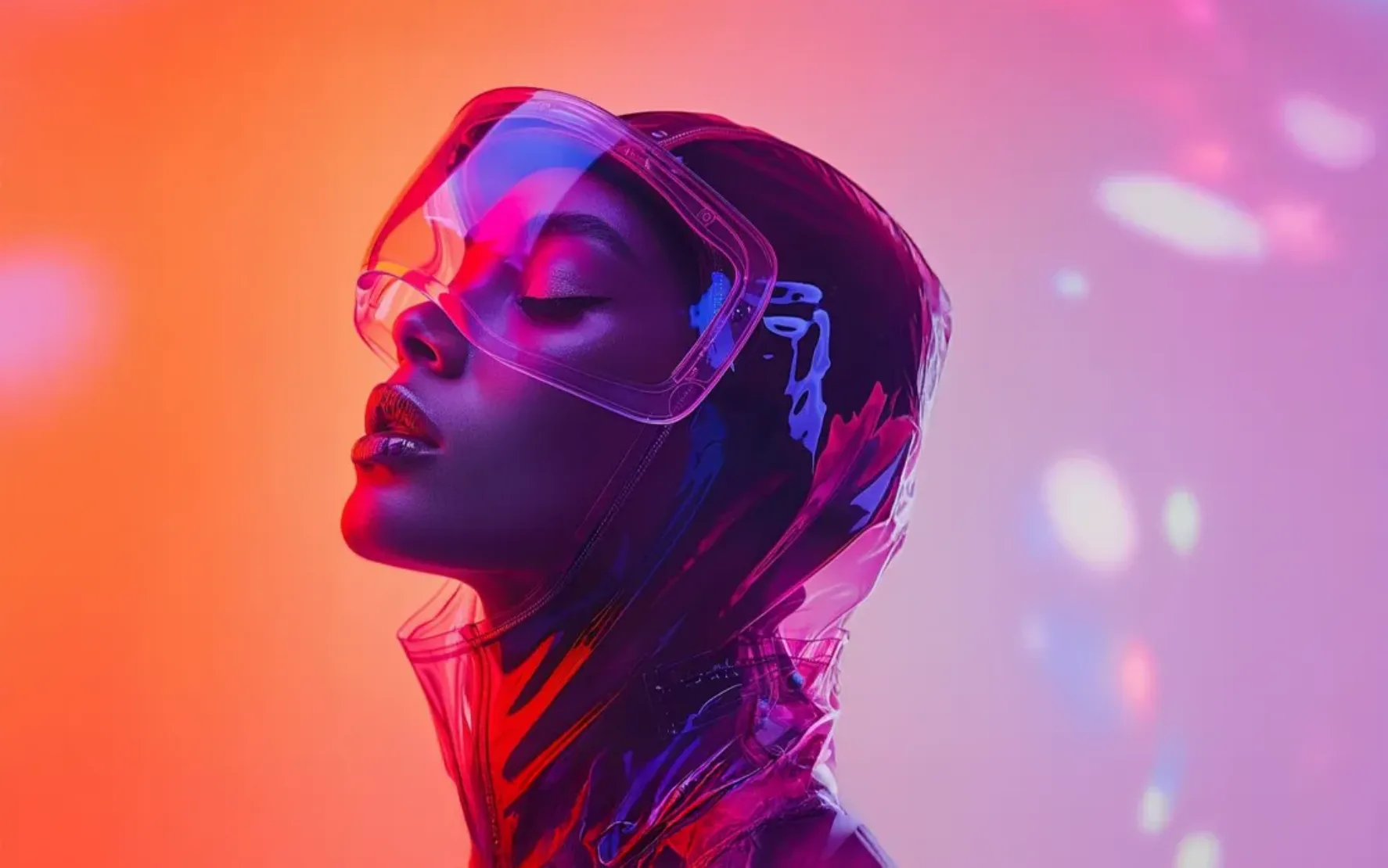 Agentic AI - IBM watsonx Orchestrate Roadshow