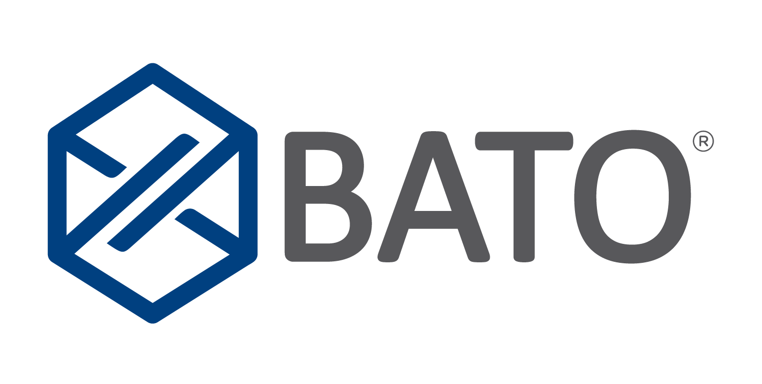 Een online B2B-platform voor Bato Plastics