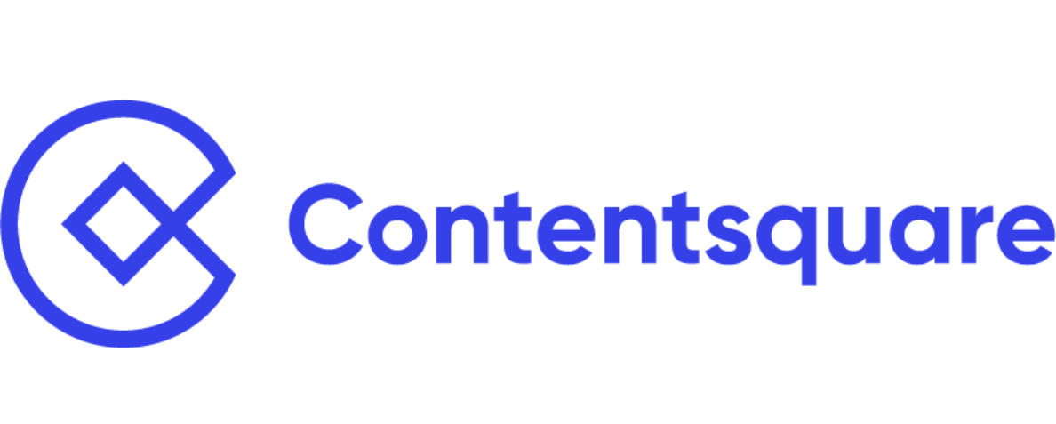 Contentsquare logo