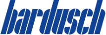 Logo Bardusch