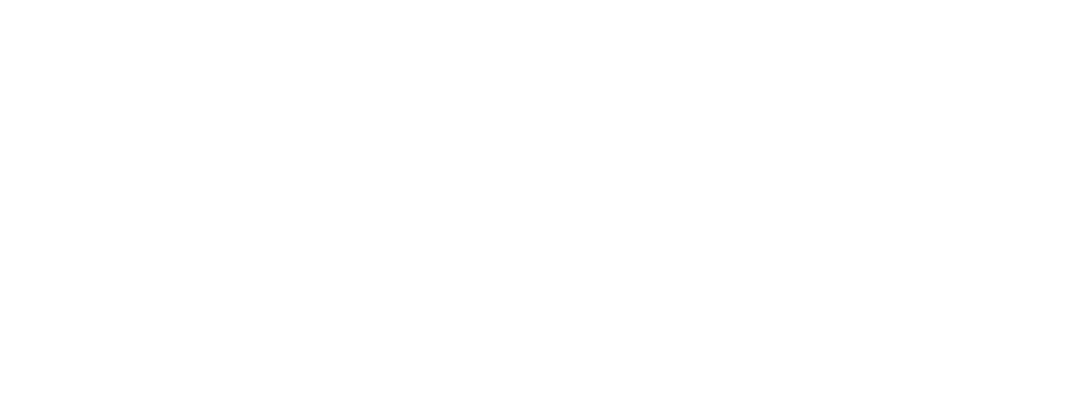Bell Food Group, Logo white