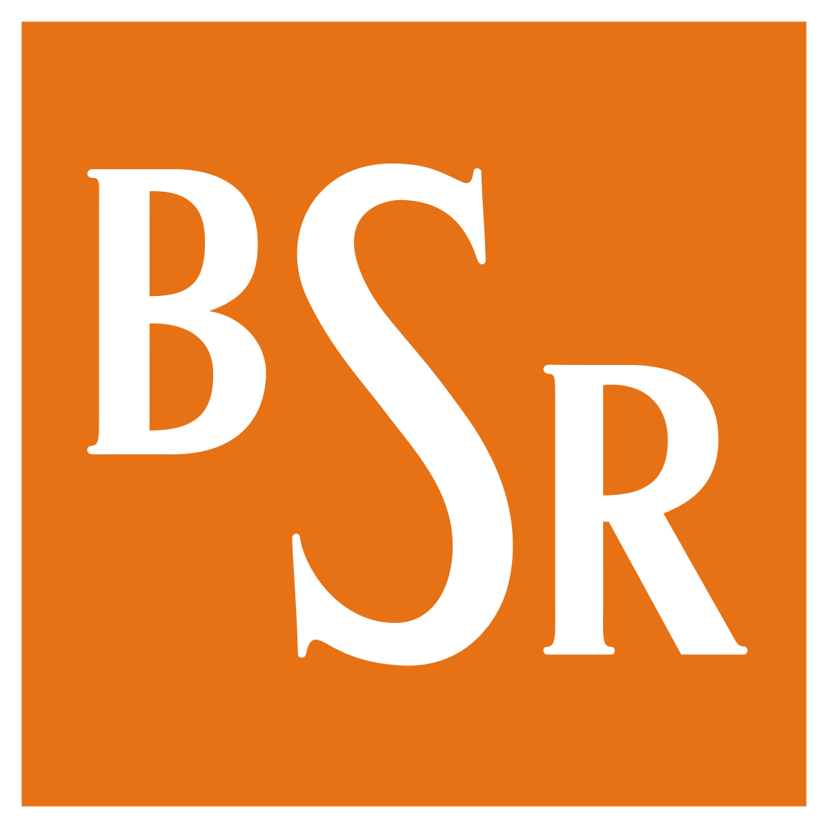 valantic SAP Analytics Referenz Berliner Stadtreinigung | BSR