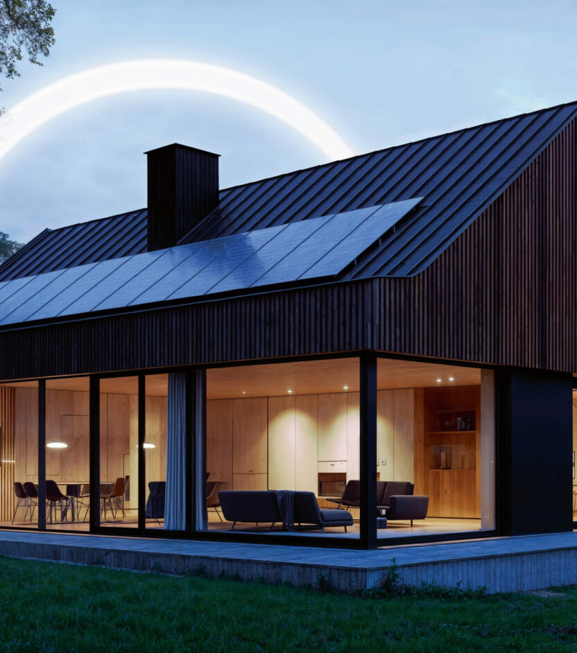 sonnen Success Story