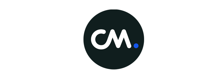 CM_logo