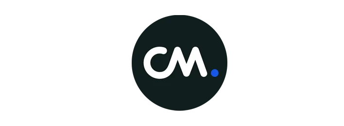 CM_logo