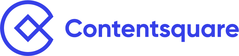 Contentsquare logo
