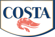 Logótipo Costa