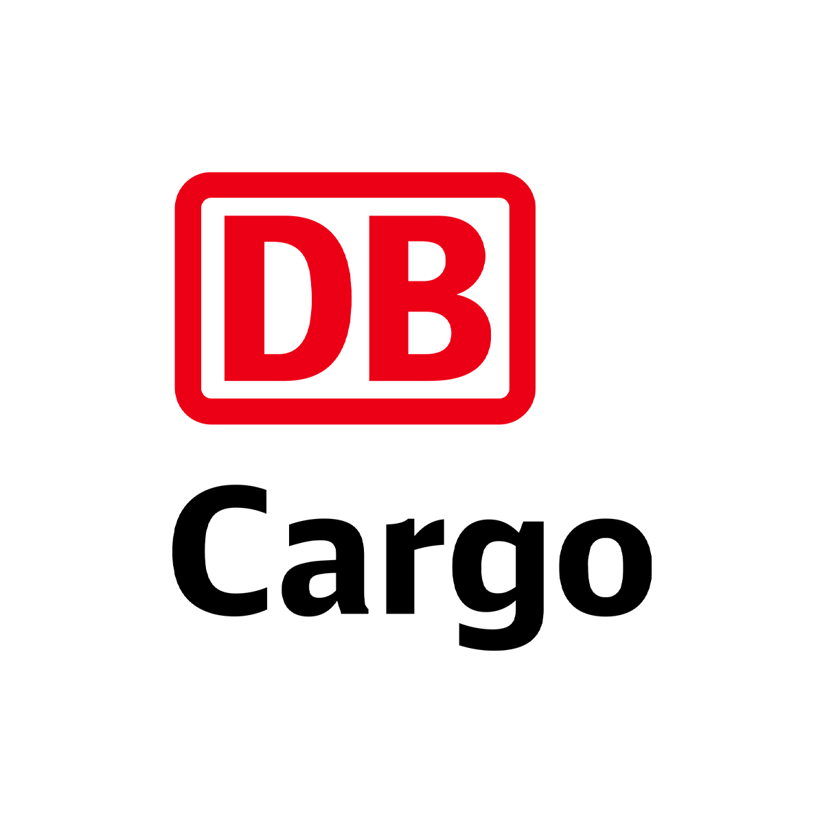 Microsoft Kundenprojekt - DB Cargo