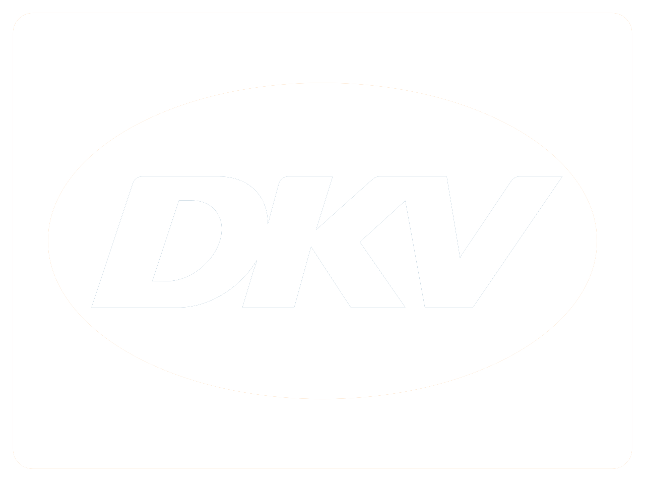 DKV Mobility
