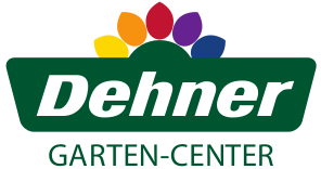 Dehner Logo
