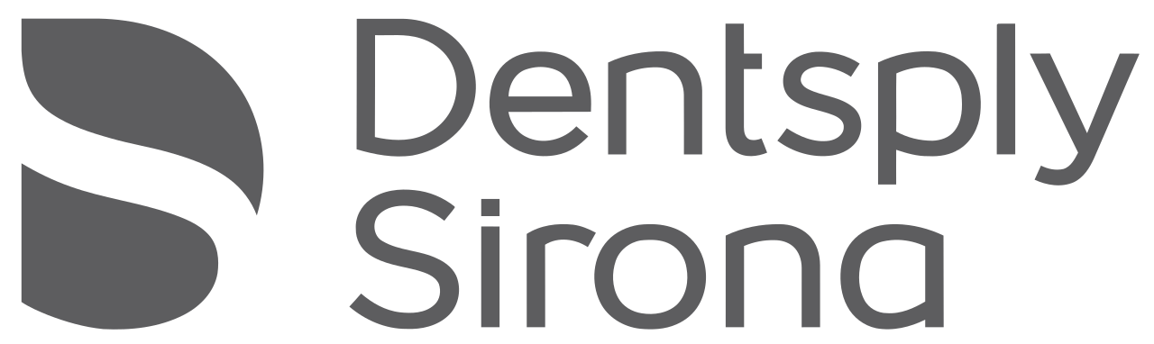 Microsoft Kundenprojekt - Dentsply Sirona