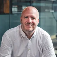 Dietmar Rietsch, Partner & Managing Director, valantic Division Customer Experience