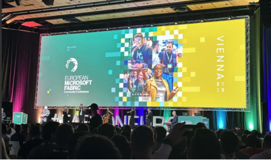 Digital Twins leicht gemacht