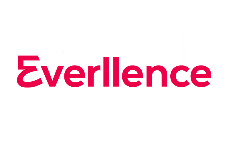 Everllence Logo