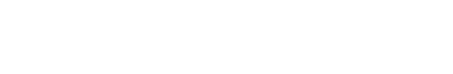 Logo Everllence, ehem. MAN ES