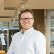 Fabian Ritter, Director Sales, valantic, vCEC CH