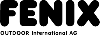 Fenix Outdoor Logo