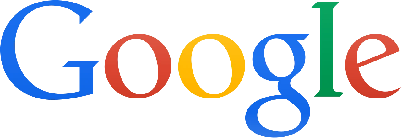 Google_logo