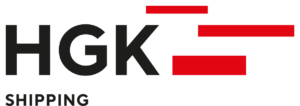 HGK Logo, Digital Process Engineering