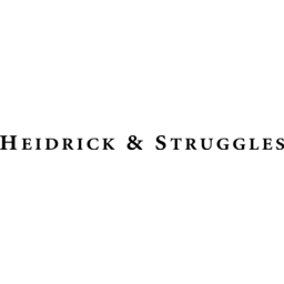 A completely black image with no visible details or distinguishable features, perhaps symbolizing the mystery and depth explored in a Visionary Global Leadership seminar.