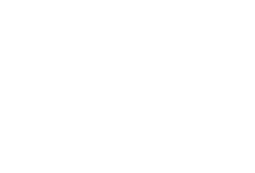 Logo der Herrenknecht AG - white