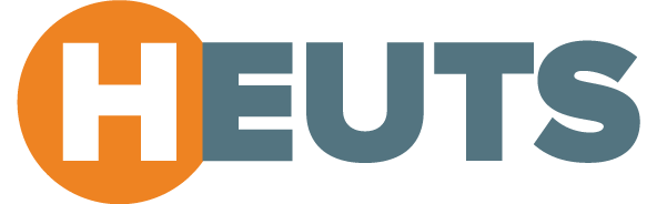 Heuts logo