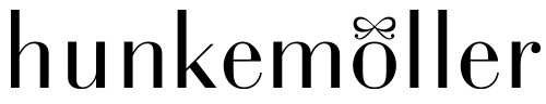 Hunkemoller logo