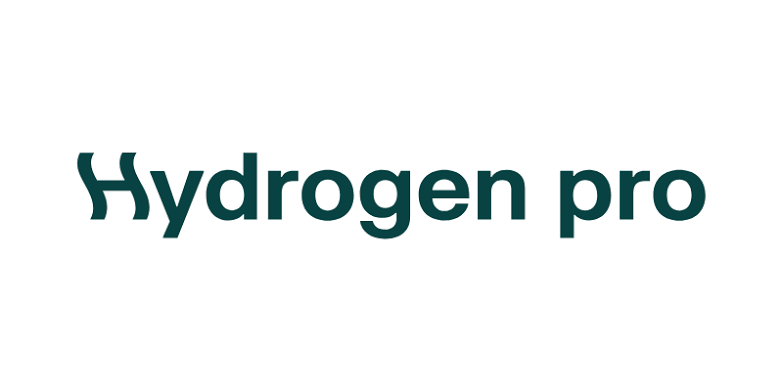 Hydrogen Pro- logo