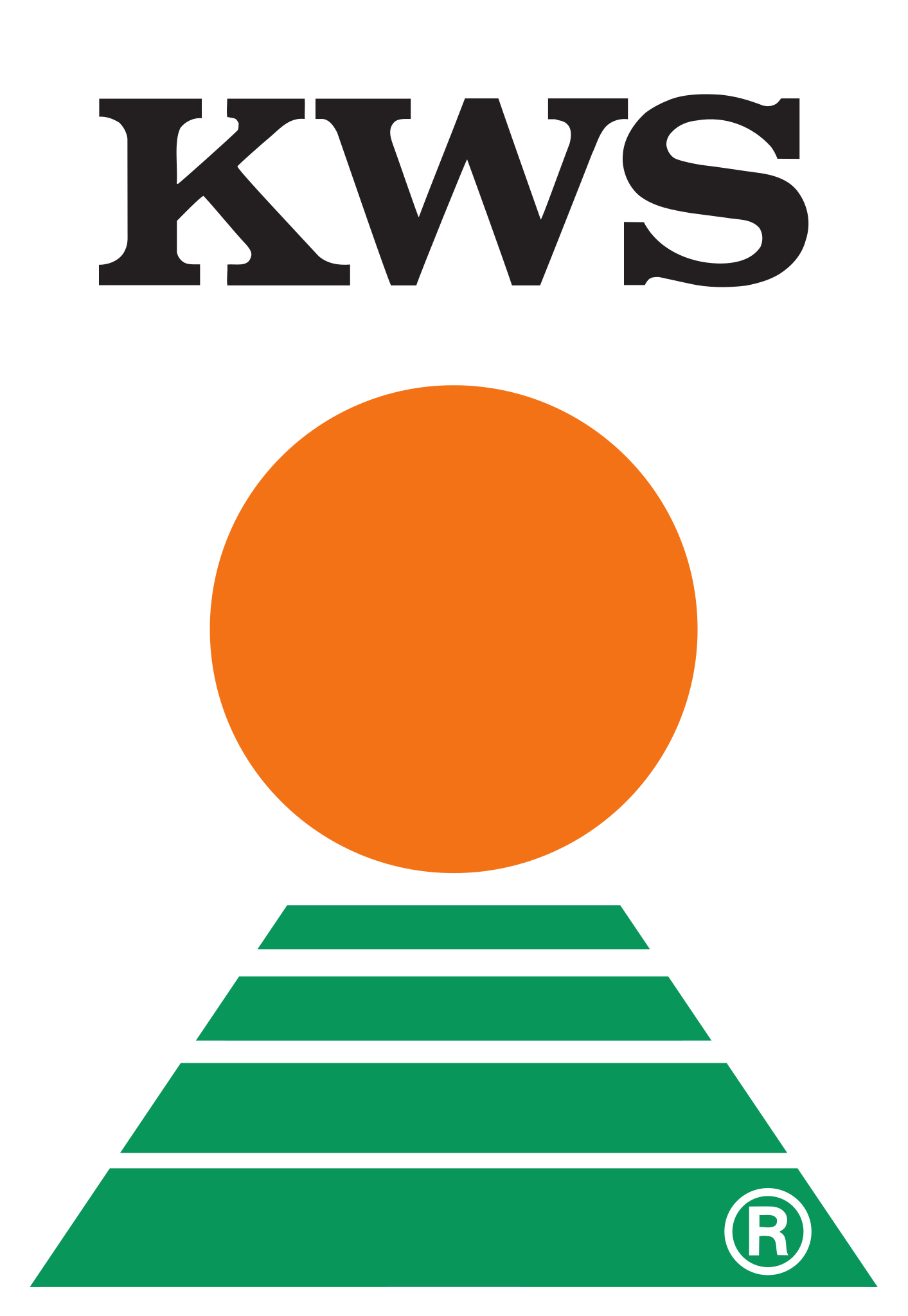 valantic SAP Analytics Referenz KWS SAAT