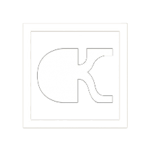 LKasius logo wit
