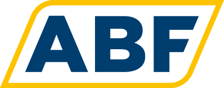 Logo ABF