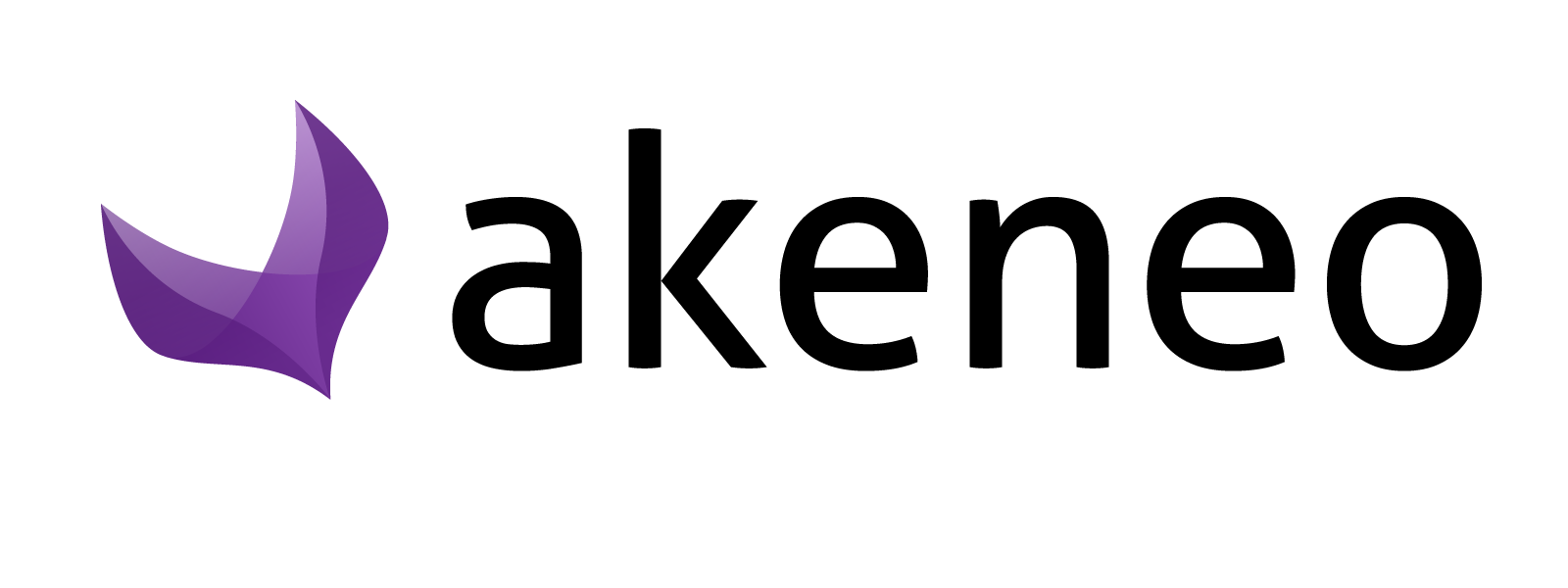 Akeneo Logo