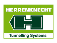 Logo der Herrenknecht AG