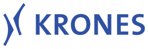 Logo der Krones AG