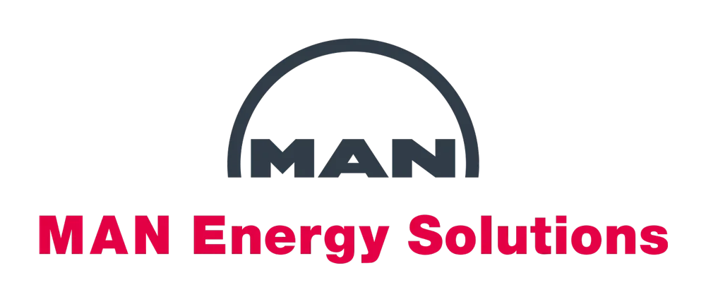 Logo valantic Referenz MAN Energy Solutions