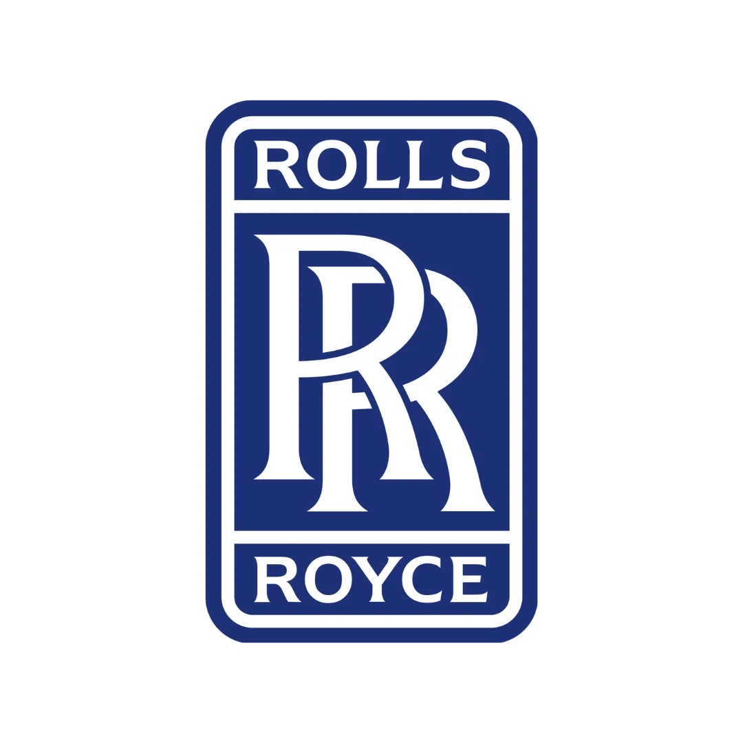 Logo RRPS Kundenlogo valantic Digital Finance