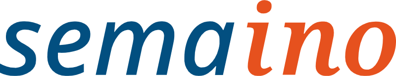 Semaino Logo