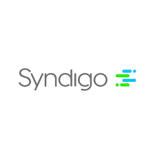 Logo Syndigo