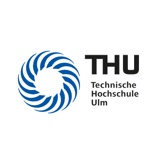 Logo Technische Hochschule Ulm