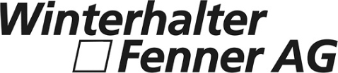 Logo_Comaelektro_Winterhalter_Fenner